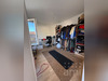 Ma-Cabane - Location Appartement NIORT, 81 m²