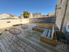 Ma-Cabane - Location Appartement NIORT, 81 m²