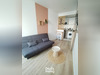 Ma-Cabane - Location Appartement NIORT, 15 m²