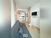 Ma-Cabane - Location Appartement NIORT, 15 m²