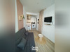 Ma-Cabane - Location Appartement NIORT, 15 m²