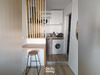 Ma-Cabane - Location Appartement NIORT, 15 m²