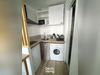 Ma-Cabane - Location Appartement NIORT, 15 m²