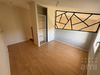 Ma-Cabane - Location Appartement NIORT, 33 m²