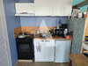 Ma-Cabane - Location Appartement NIORT, 21 m²