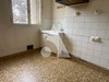 Ma-Cabane - Location Appartement NIORT, 63 m²