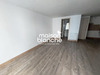 Ma-Cabane - Location Appartement Niort, 28 m²