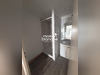 Ma-Cabane - Location Appartement Niort, 28 m²