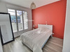 Ma-Cabane - Location Appartement NIORT, 53 m²