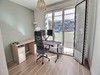 Ma-Cabane - Location Appartement NIORT, 53 m²