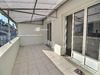 Ma-Cabane - Location Appartement NIORT, 53 m²