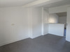 Ma-Cabane - Location Appartement NIORT, 30 m²