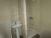 Ma-Cabane - Location Appartement NIORT, 30 m²