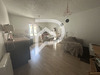 Ma-Cabane - Location Appartement NIORT, 32 m²