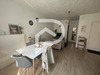 Ma-Cabane - Location Appartement NIORT, 32 m²