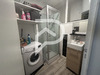 Ma-Cabane - Location Appartement NIORT, 32 m²