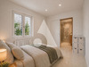 Ma-Cabane - Location Appartement NIORT, 30 m²