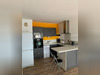 Ma-Cabane - Location Appartement NIORT, 50 m²