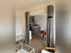 Ma-Cabane - Location Appartement NIORT, 50 m²