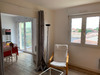 Ma-Cabane - Location Appartement NIORT, 50 m²