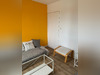 Ma-Cabane - Location Appartement NIORT, 50 m²