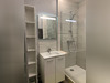 Ma-Cabane - Location Appartement NIORT, 50 m²