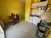 Ma-Cabane - Location Appartement NIORT, 23 m²