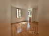 Ma-Cabane - Location Appartement NIORT, 21 m²