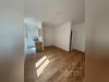 Ma-Cabane - Location Appartement NIORT, 21 m²