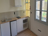 Ma-Cabane - Location Appartement NIORT, 17 m²