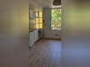 Ma-Cabane - Location Appartement NIORT, 17 m²