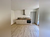 Ma-Cabane - Location Appartement NIORT, 39 m²