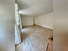 Ma-Cabane - Location Appartement NIORT, 39 m²