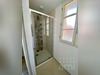 Ma-Cabane - Location Appartement NIORT, 39 m²