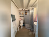 Ma-Cabane - Location Appartement NIORT, 17 m²