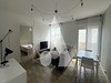 Ma-Cabane - Location Appartement NIORT, 45 m²