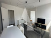 Ma-Cabane - Location Appartement NIORT, 45 m²