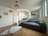 Ma-Cabane - Location Appartement NIORT, 40 m²