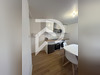 Ma-Cabane - Location Appartement NIORT, 40 m²