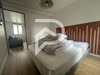 Ma-Cabane - Location Appartement NIORT, 40 m²