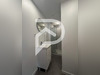 Ma-Cabane - Location Appartement NIORT, 40 m²