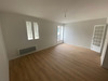 Ma-Cabane - Location Appartement NIORT, 67 m²