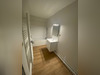 Ma-Cabane - Location Appartement NIORT, 67 m²