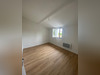Ma-Cabane - Location Appartement NIORT, 67 m²