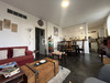 Ma-Cabane - Location Appartement Niort, 84 m²