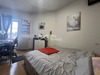 Ma-Cabane - Location Appartement Niort, 84 m²