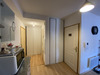 Ma-Cabane - Location Appartement NIORT, 71 m²