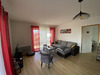 Ma-Cabane - Location Appartement NIORT, 71 m²