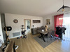 Ma-Cabane - Location Appartement NIORT, 71 m²