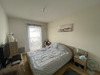 Ma-Cabane - Location Appartement NIORT, 71 m²